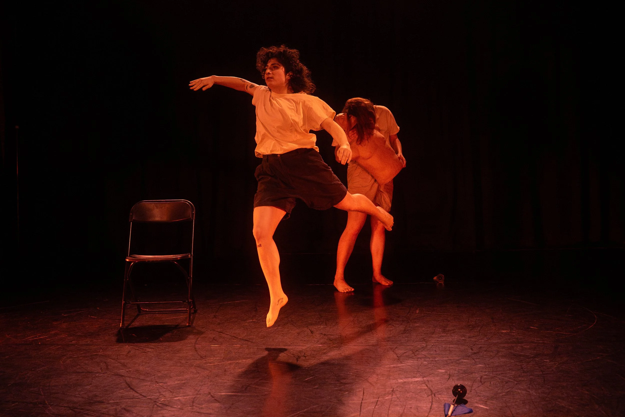 Arts on Site 03.06.26_Photo by Grace Landefeld-52.jpg