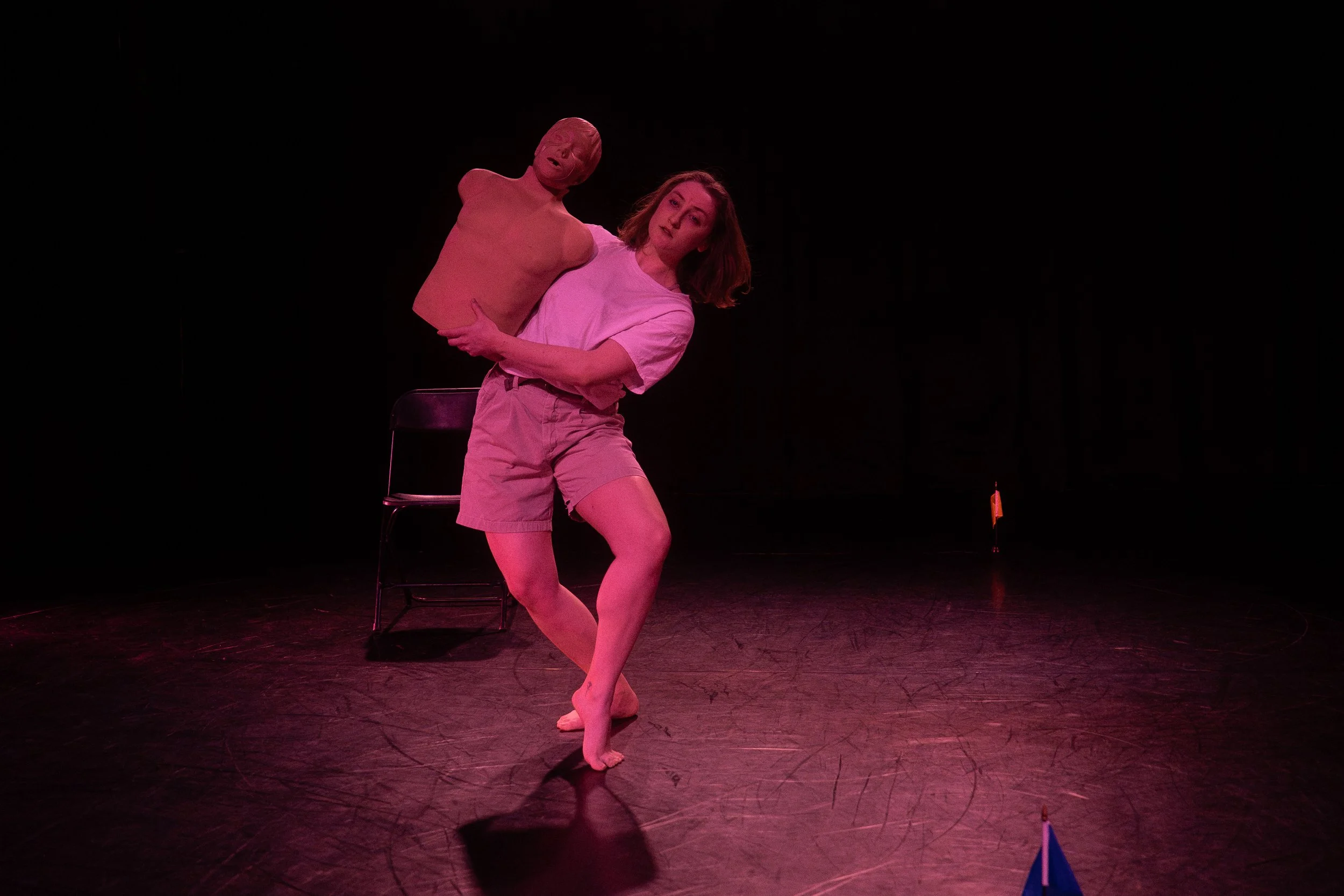 Arts on Site 03.06.26_Photo by Grace Landefeld-31.jpg