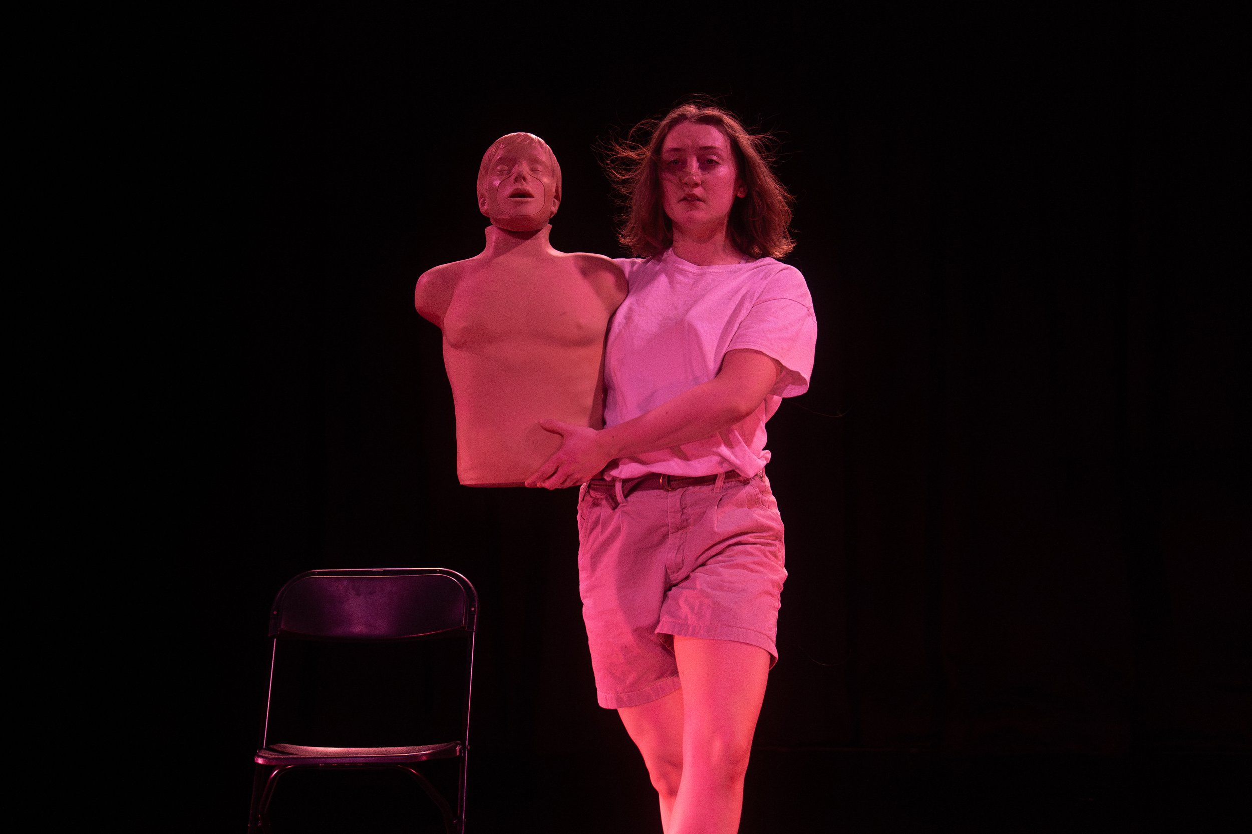 Arts on Site 03.06.26_Photo by Grace Landefeld-34.jpg