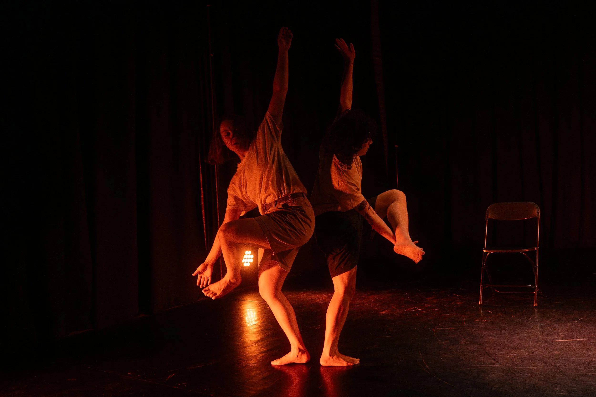 Arts on Site 03.06.26_Photo by Grace Landefeld-86.jpg