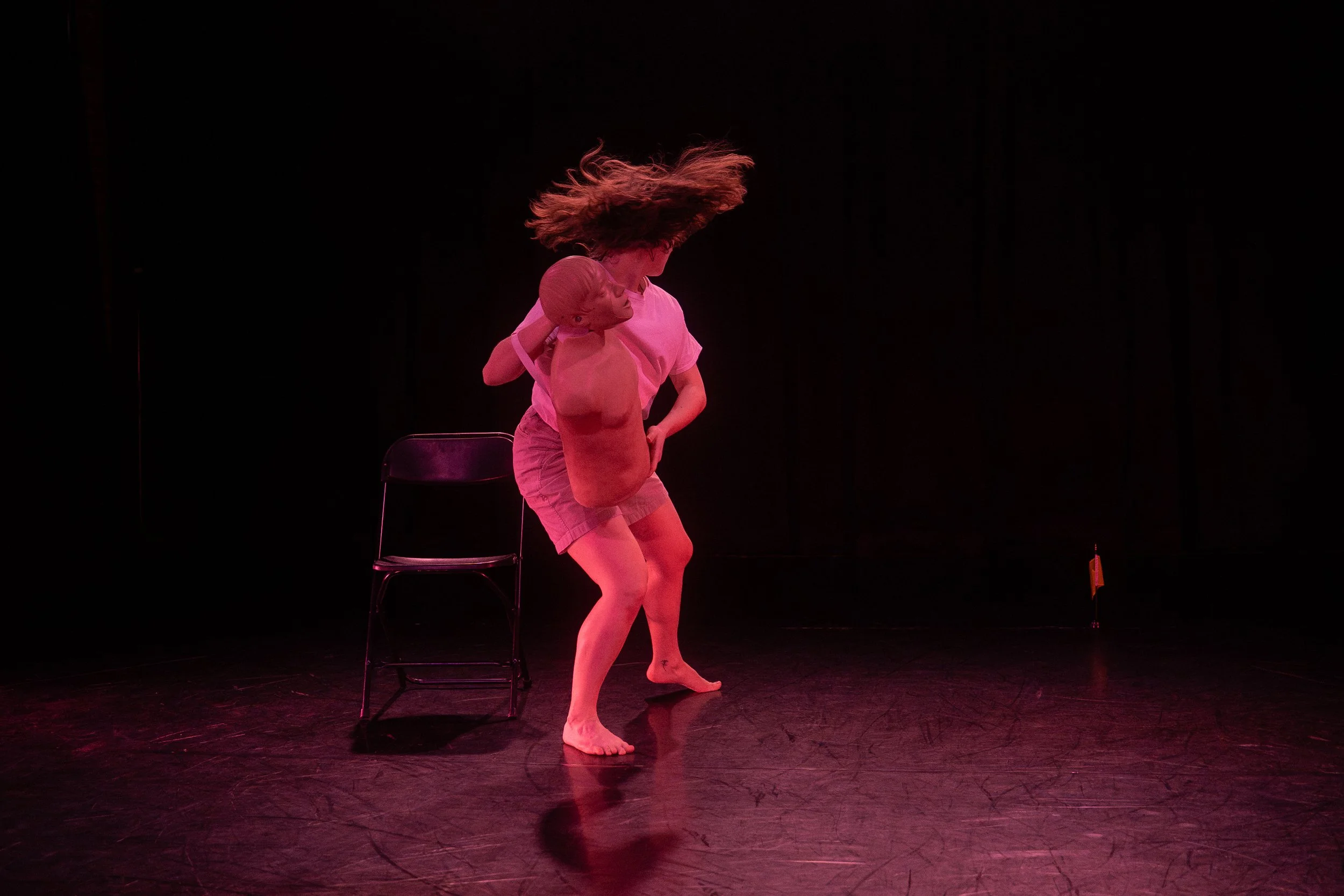 Arts on Site 03.06.26_Photo by Grace Landefeld-40.jpg