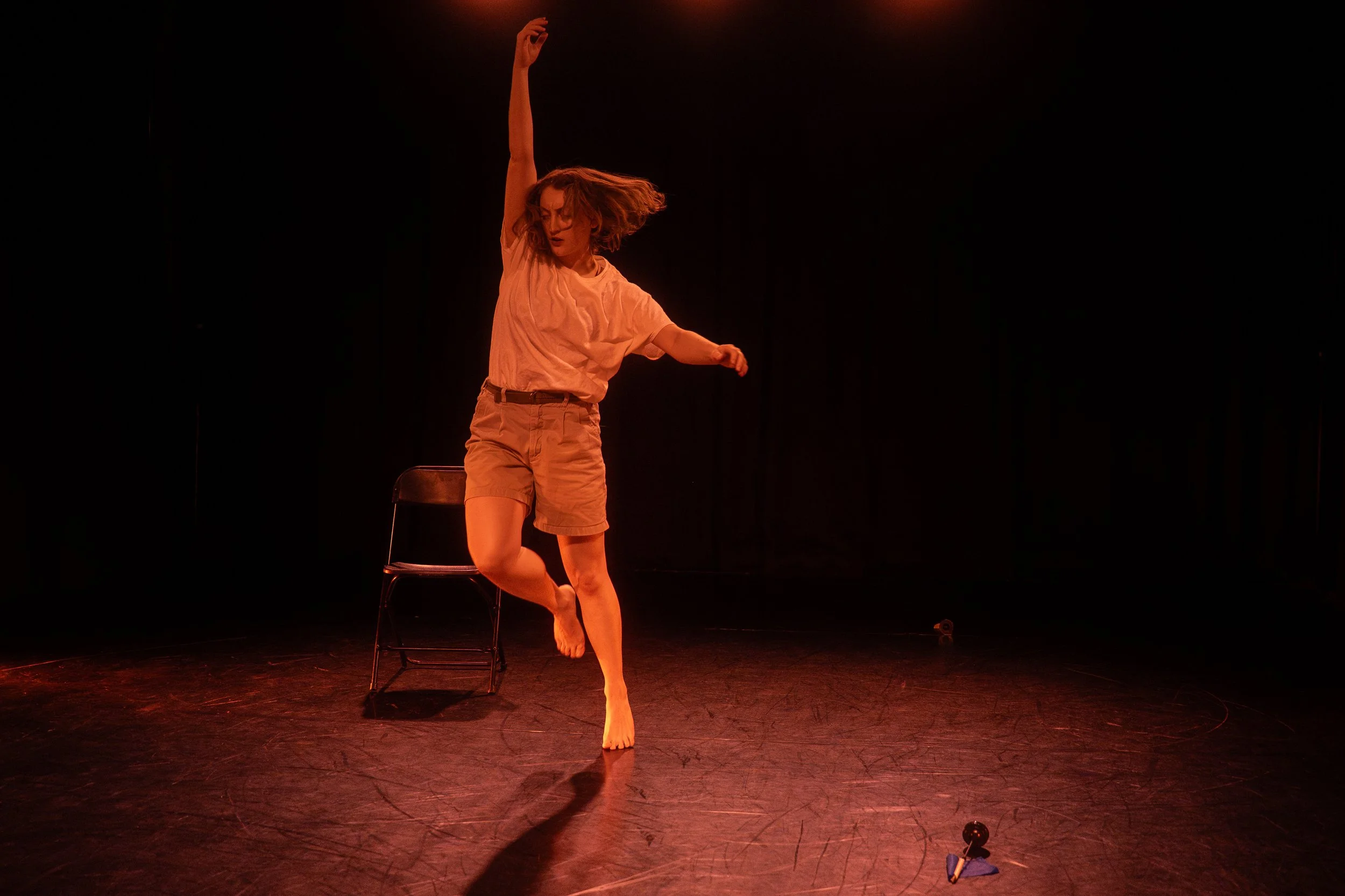 Arts on Site 03.06.26_Photo by Grace Landefeld-75.jpg