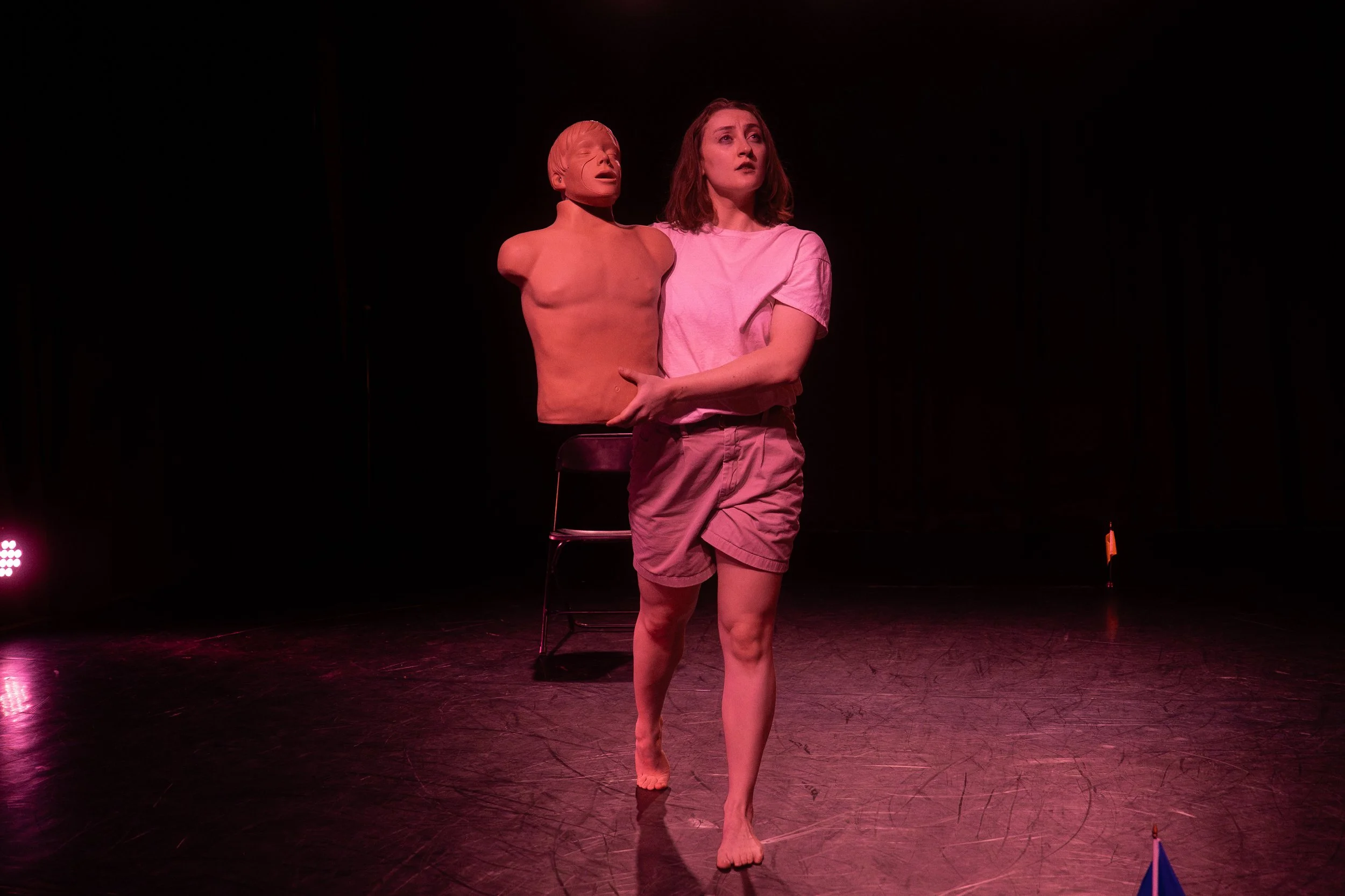 Arts on Site 03.06.26_Photo by Grace Landefeld-28.jpg