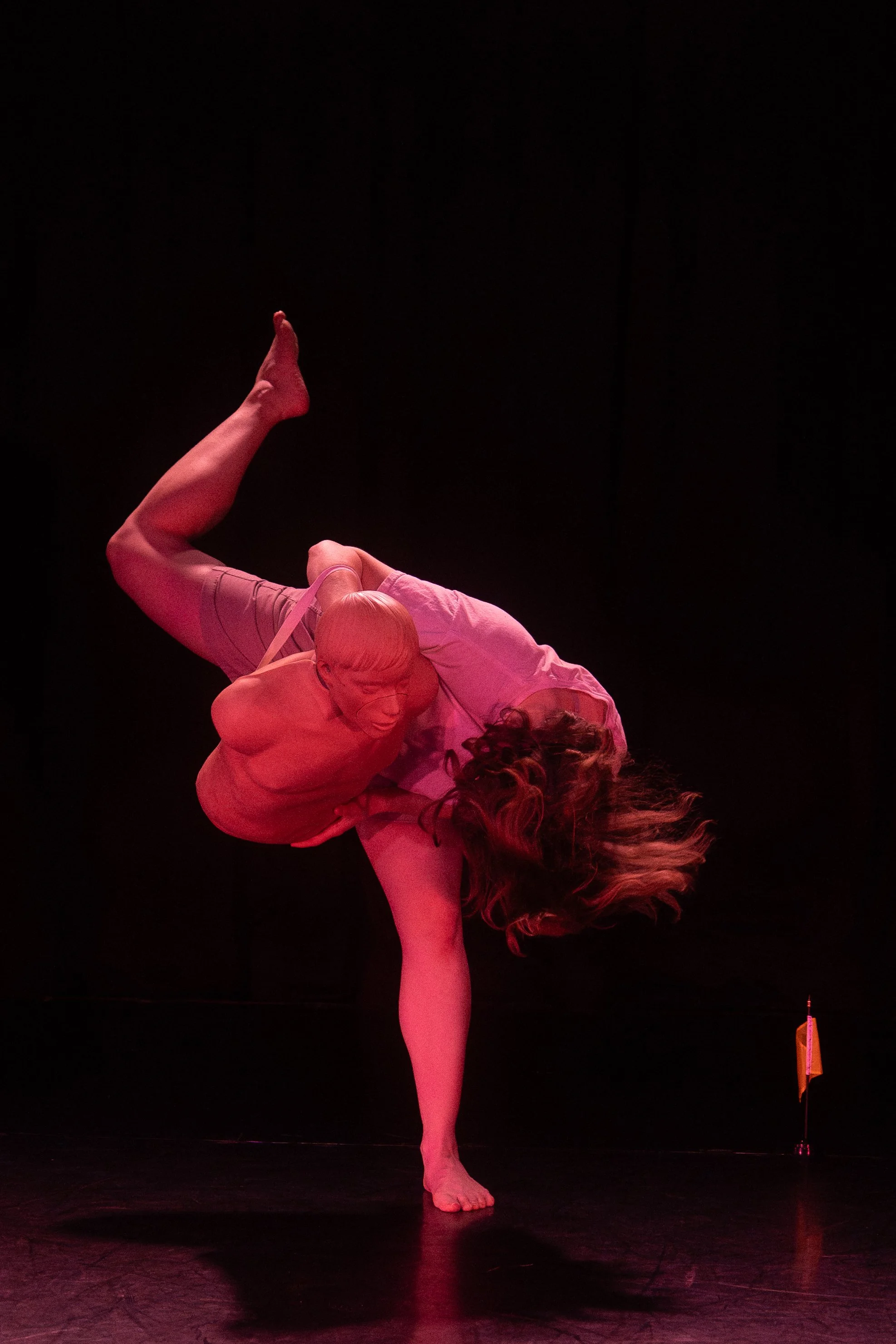 Arts on Site 03.06.26_Photo by Grace Landefeld-37.jpg