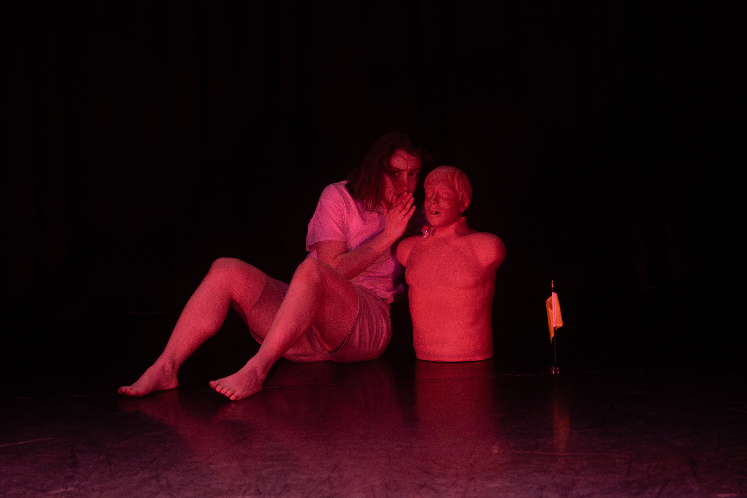 Arts on Site 03.06.26_Photo by Grace Landefeld-50.jpg