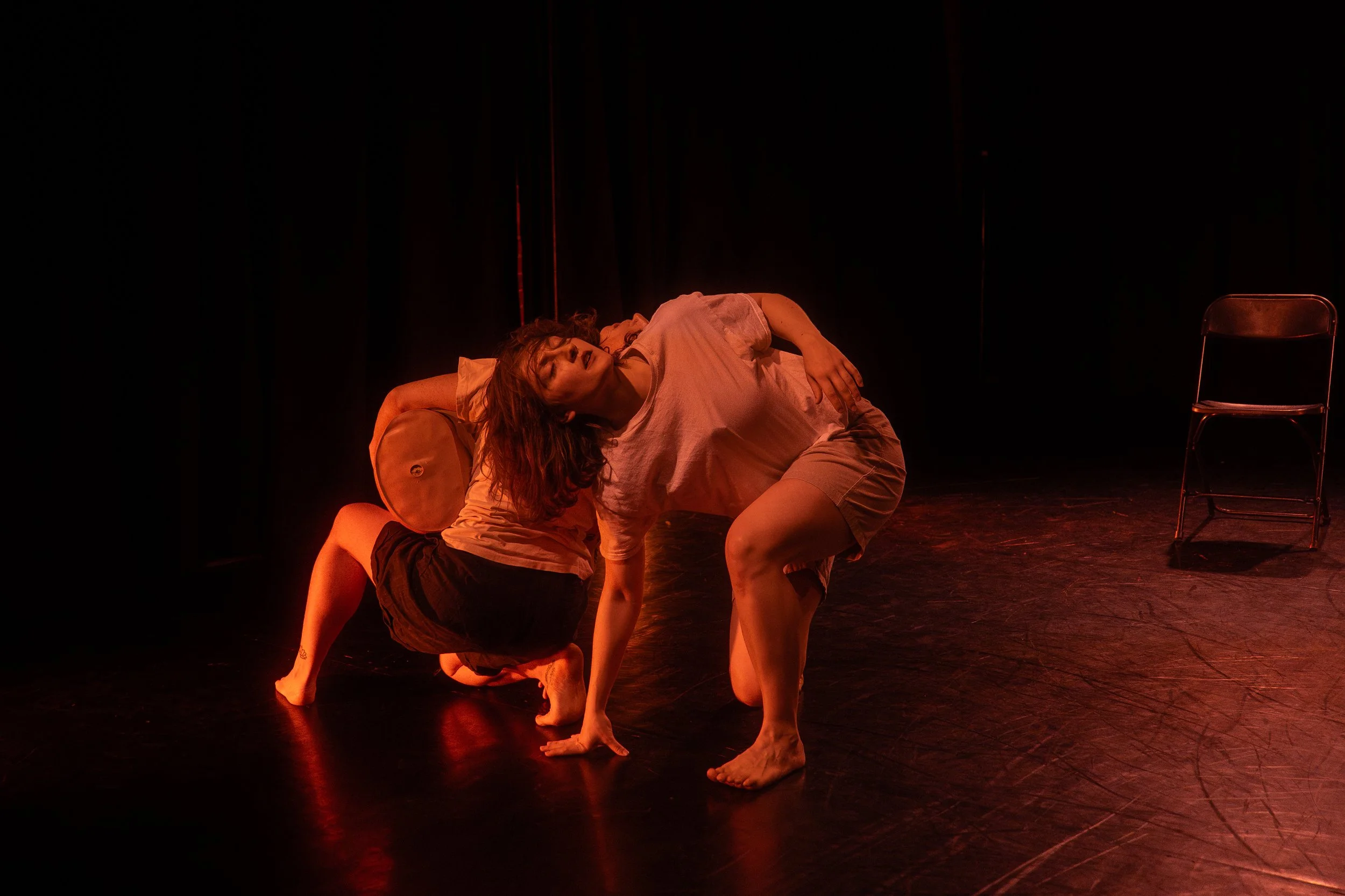 Arts on Site 03.06.26_Photo by Grace Landefeld-77.jpg