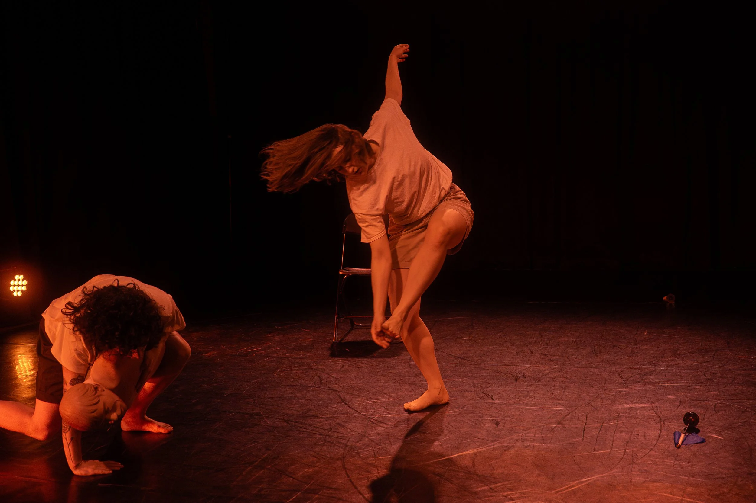 Arts on Site 03.06.26_Photo by Grace Landefeld-79.jpg