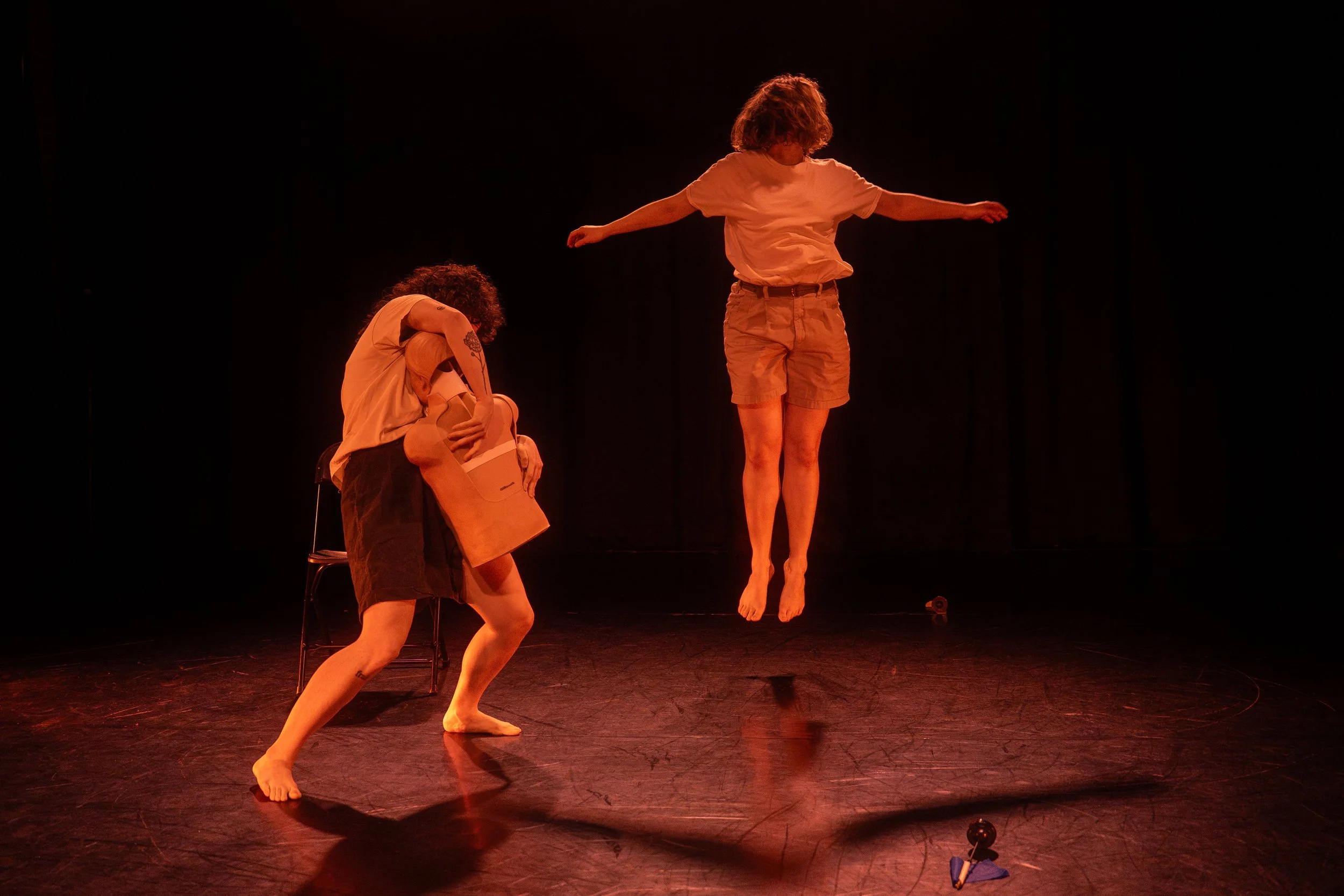 Arts on Site 03.06.26_Photo by Grace Landefeld-82.jpg