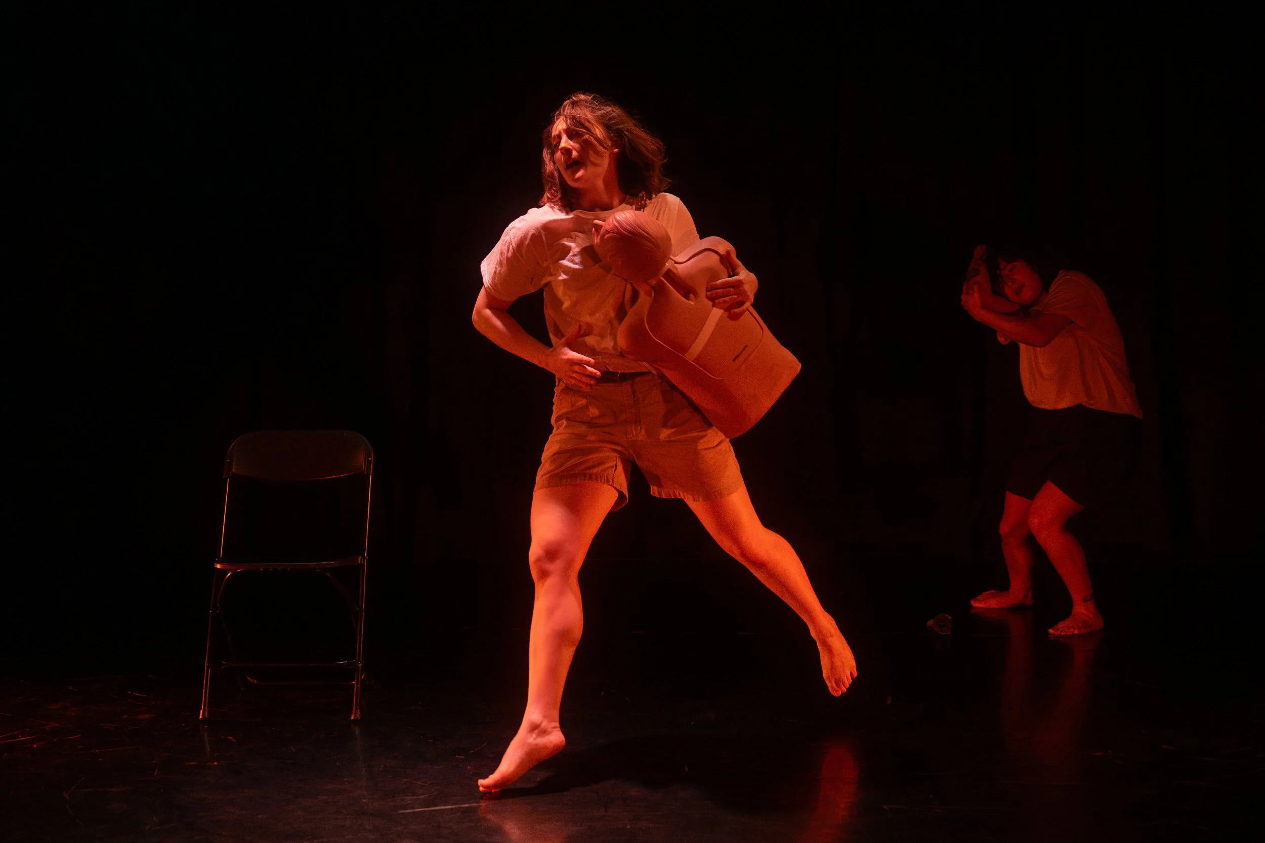 Arts on Site 03.06.26_Photo by Grace Landefeld-95.jpg