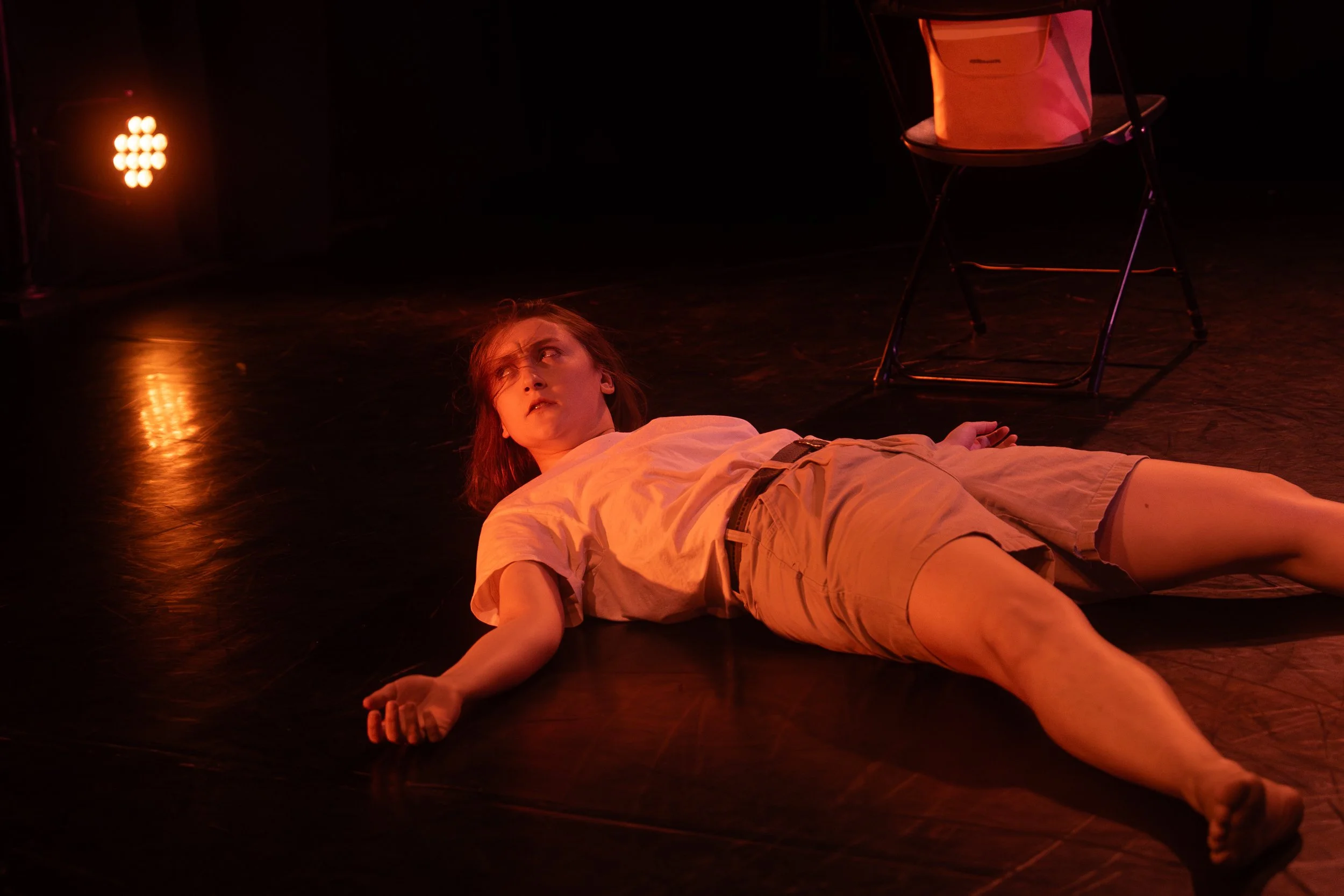 Arts on Site 03.06.26_Photo by Grace Landefeld-11.jpg