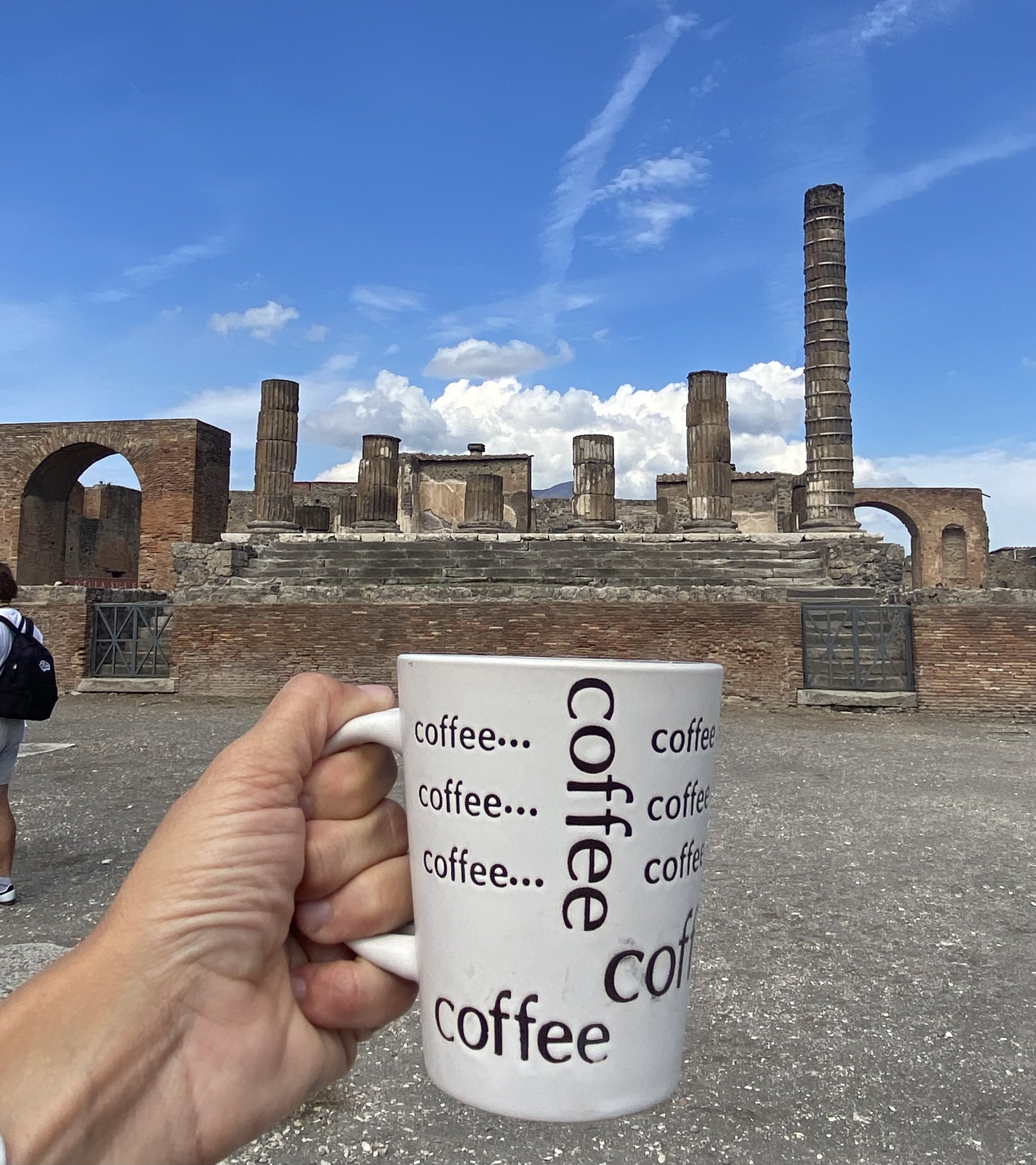 Pompeii 9 2024-09-27 05_50_27_0.jpg