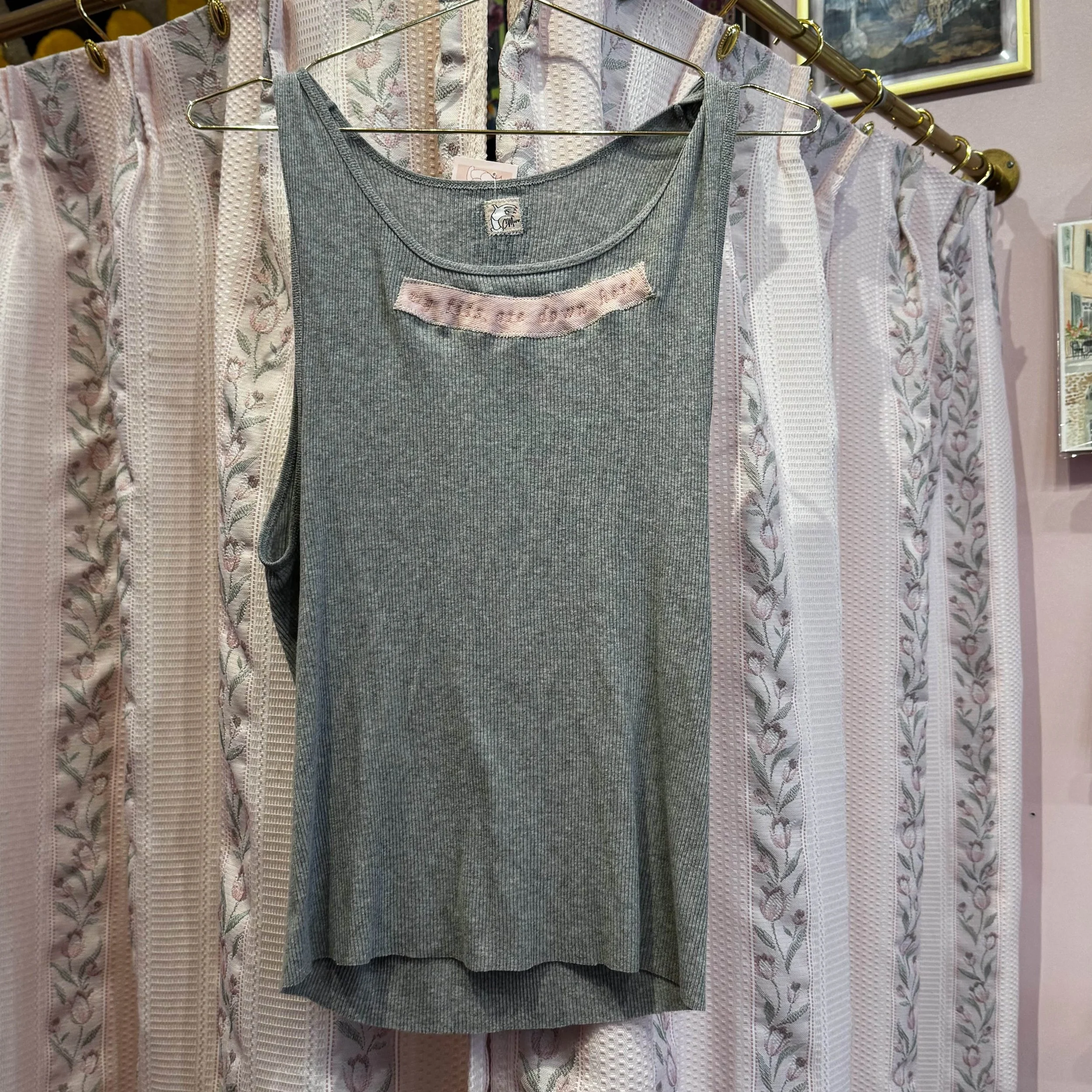 IMG_4373 (1).jpg