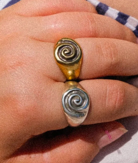 Screen Shot 2025-12-20 at 4.27.59 PM.png