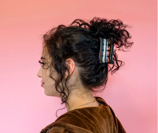 Screen Shot 2026-01-30 at 6.02.45 PM.png