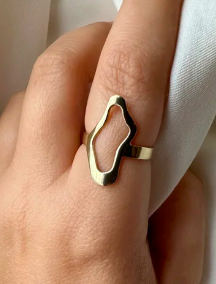 Screen Shot 2025-12-20 at 4.14.43 PM.png