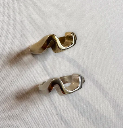 Screen Shot 2025-12-20 at 4.57.56 PM.png