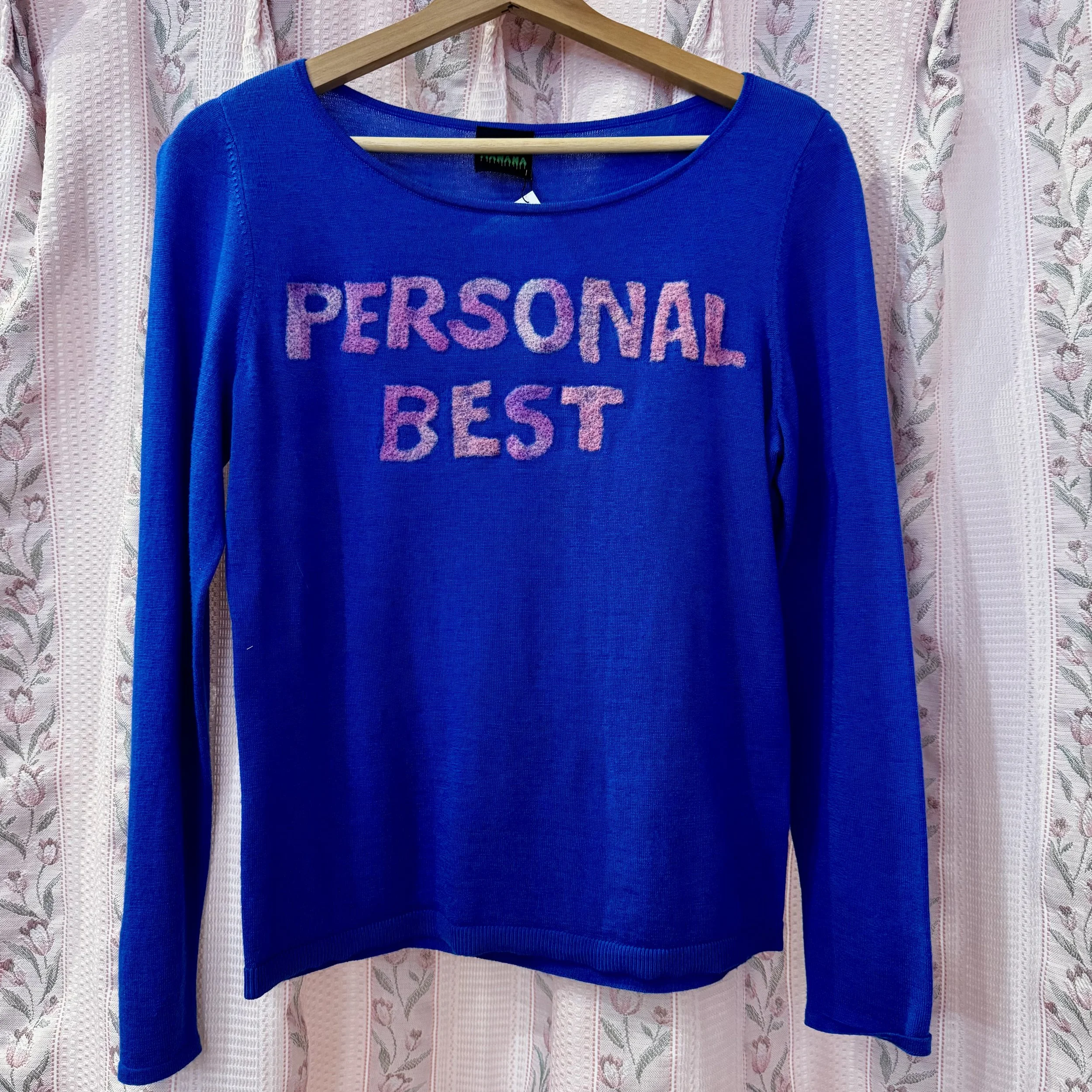 Givin You the Best I Got