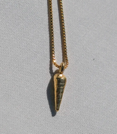 Screen Shot 2025-12-20 at 5.20.40 PM.png