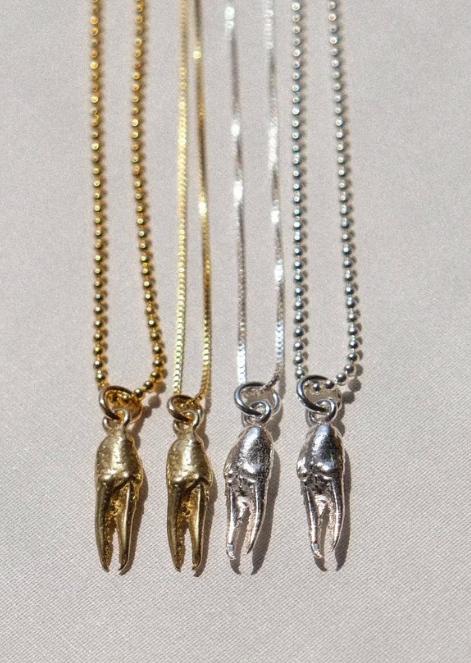 Screen Shot 2025-12-20 at 5.17.28 PM.png