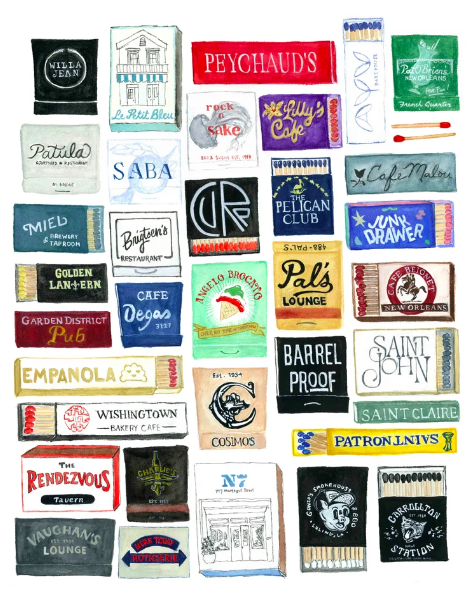 Screen Shot 2026-06-19 at 11.17.51 AM.png