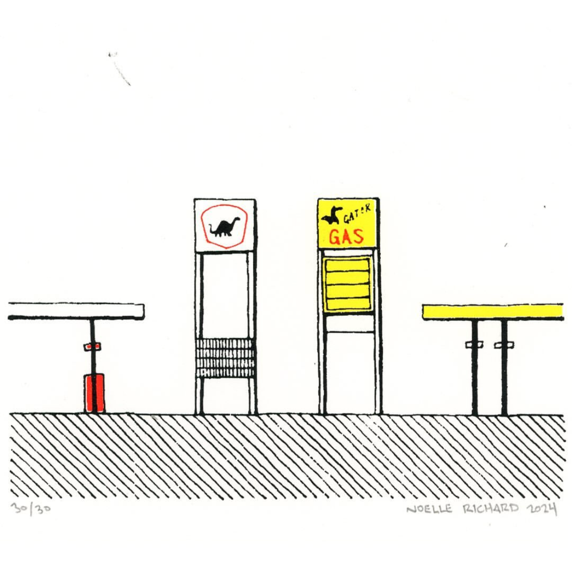 IMG_3719.png