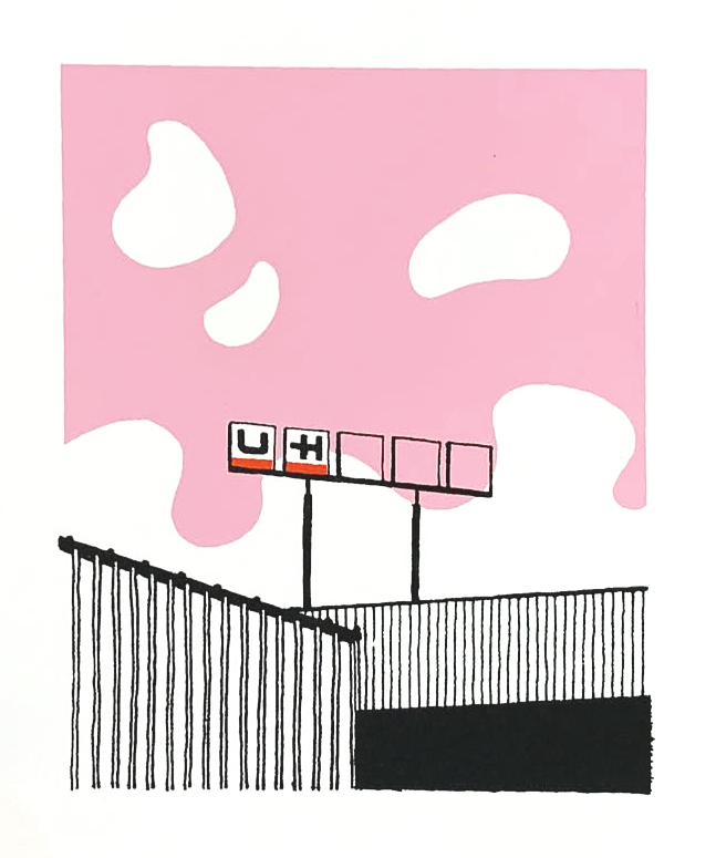 IMG_3716.png