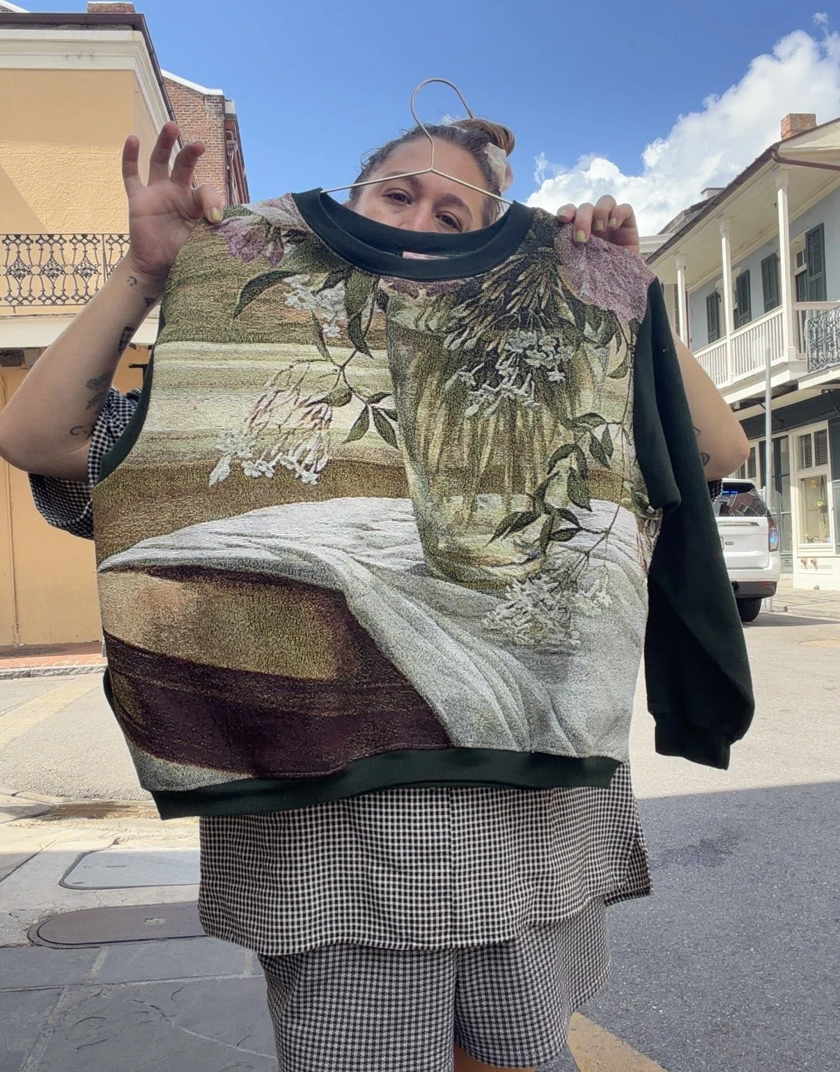IMG_2262.jpg