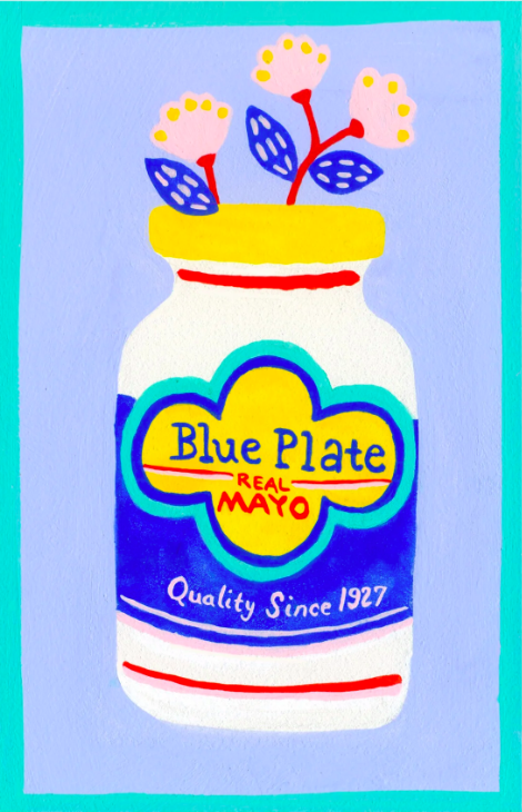 Screen Shot 2026-01-30 at 1.11.11 PM.png