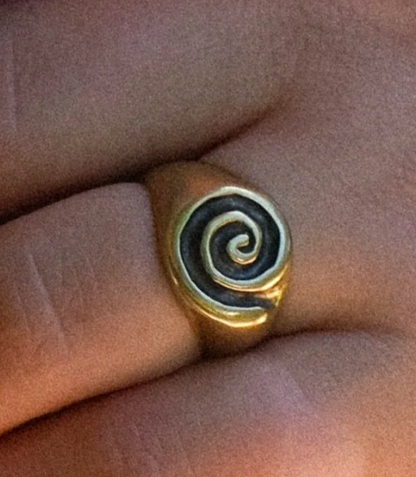 Screen Shot 2025-12-20 at 4.27.54 PM.png