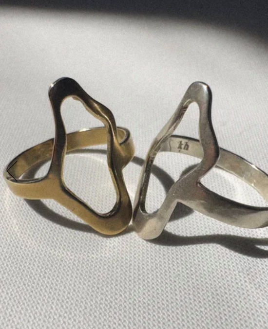 Screen Shot 2025-12-20 at 4.14.19 PM.png