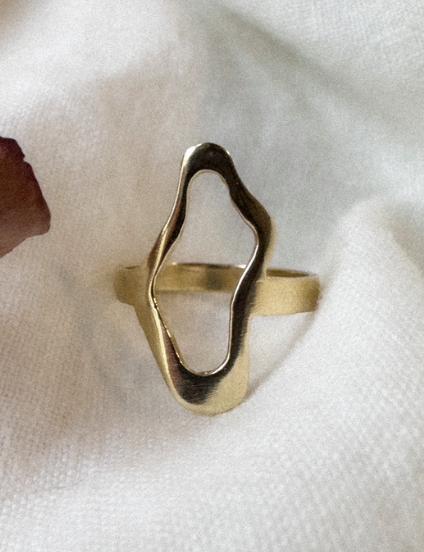 Screen Shot 2025-12-20 at 4.14.38 PM.png