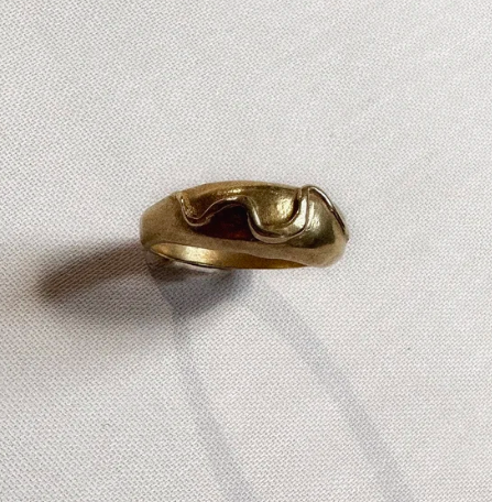 Screen Shot 2025-12-20 at 5.04.32 PM.png