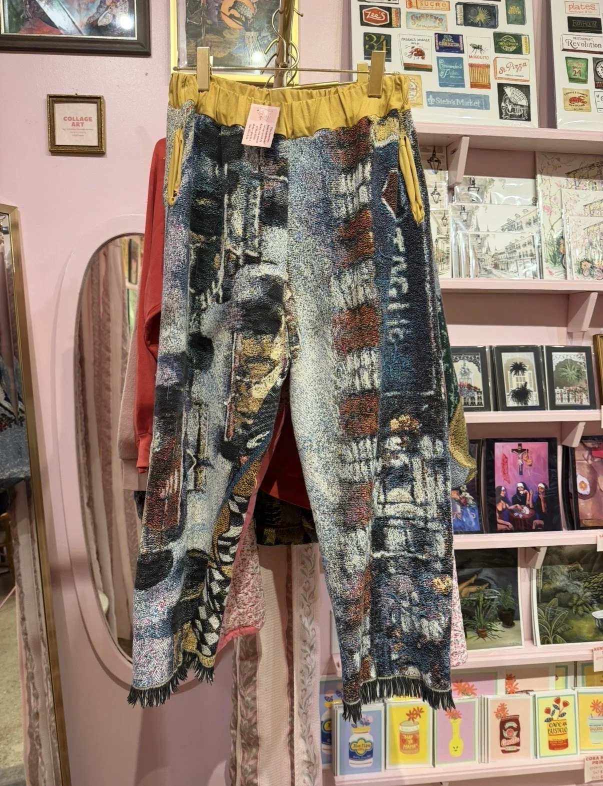 IMG_1932.jpg