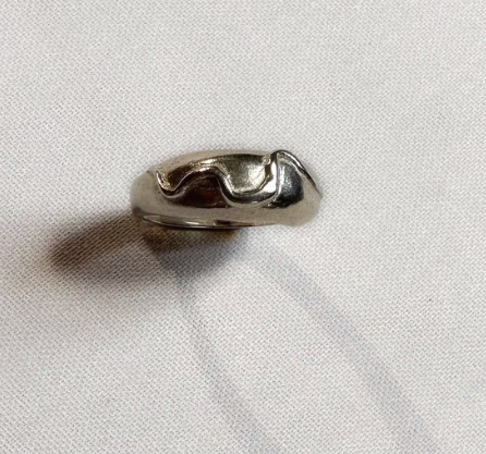 Screen Shot 2025-12-20 at 5.04.39 PM.png