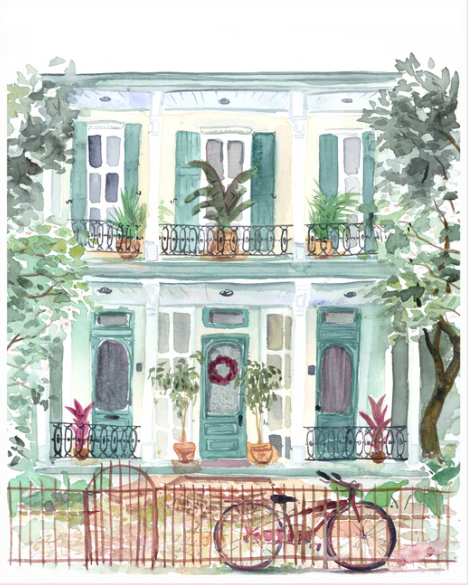 Screen Shot 2026-01-16 at 11.55.00 AM.png