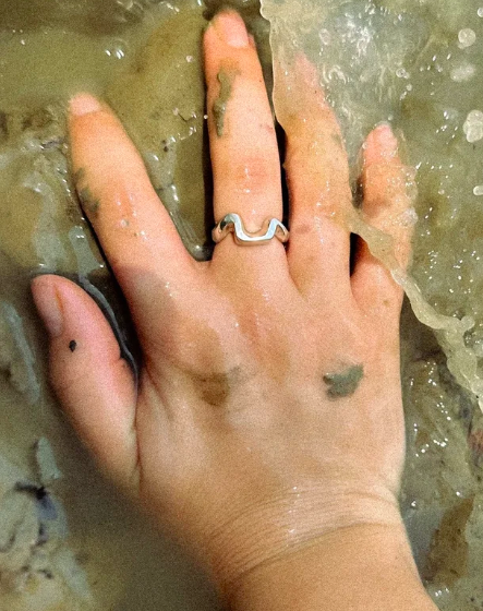 Screen Shot 2025-12-20 at 4.58.02 PM.png