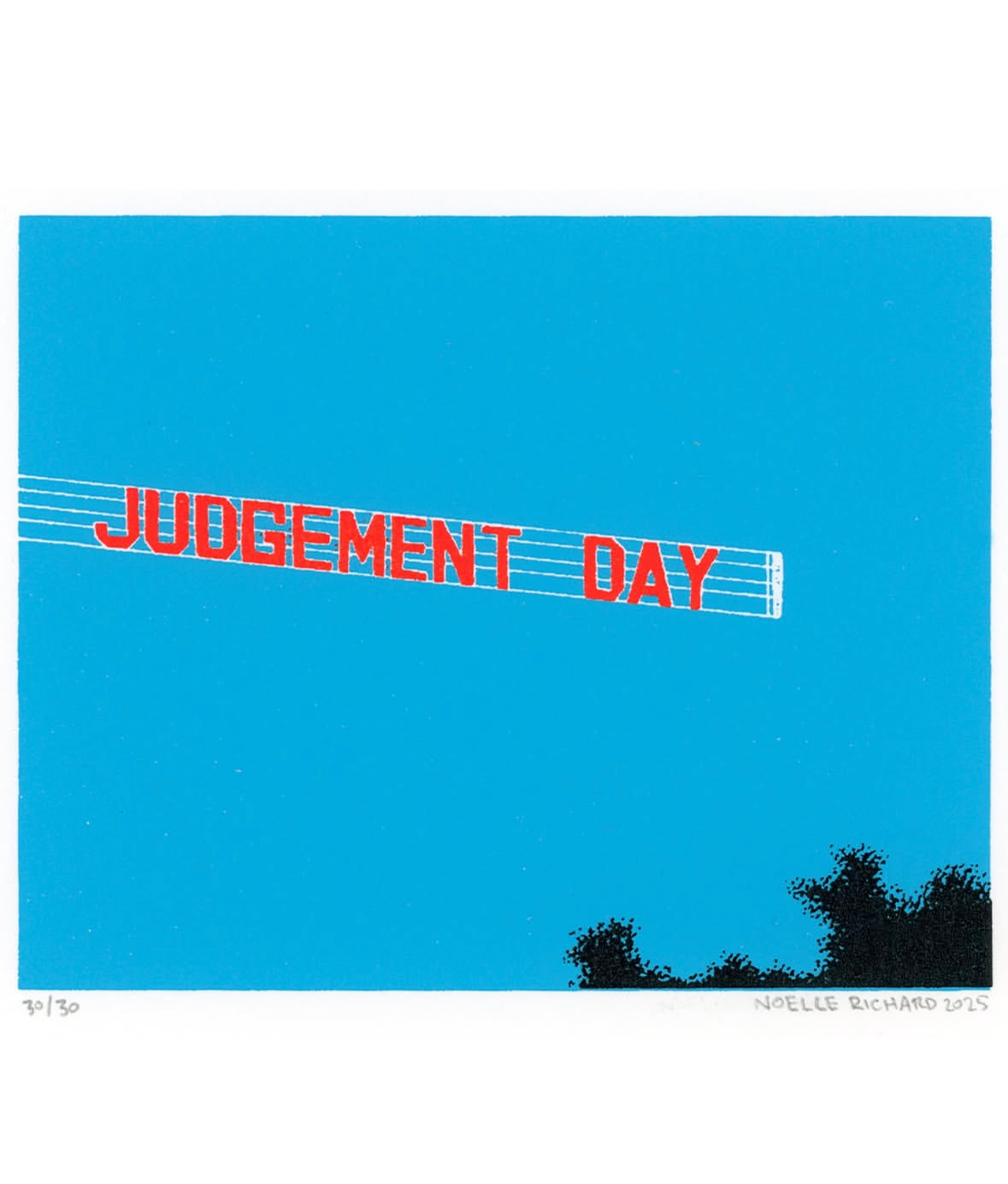 IMG_3718.png