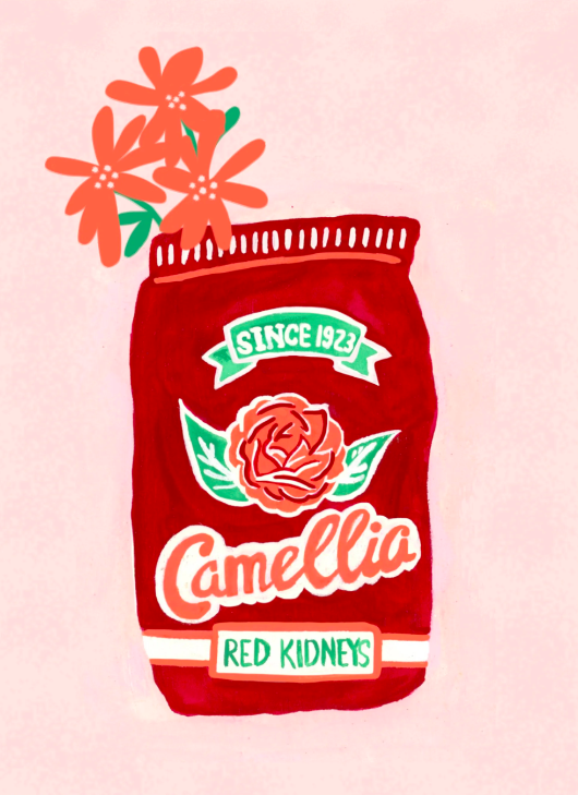 Screen Shot 2026-01-30 at 1.06.47 PM.png