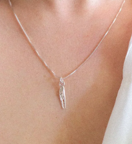 Screen Shot 2025-12-20 at 5.19.13 PM.png