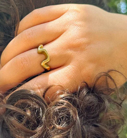 Screen Shot 2025-12-20 at 4.57.52 PM.png