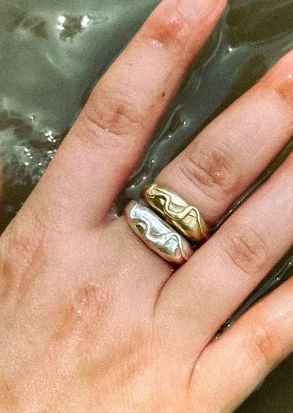 Screen Shot 2025-12-20 at 5.03.18 PM.png