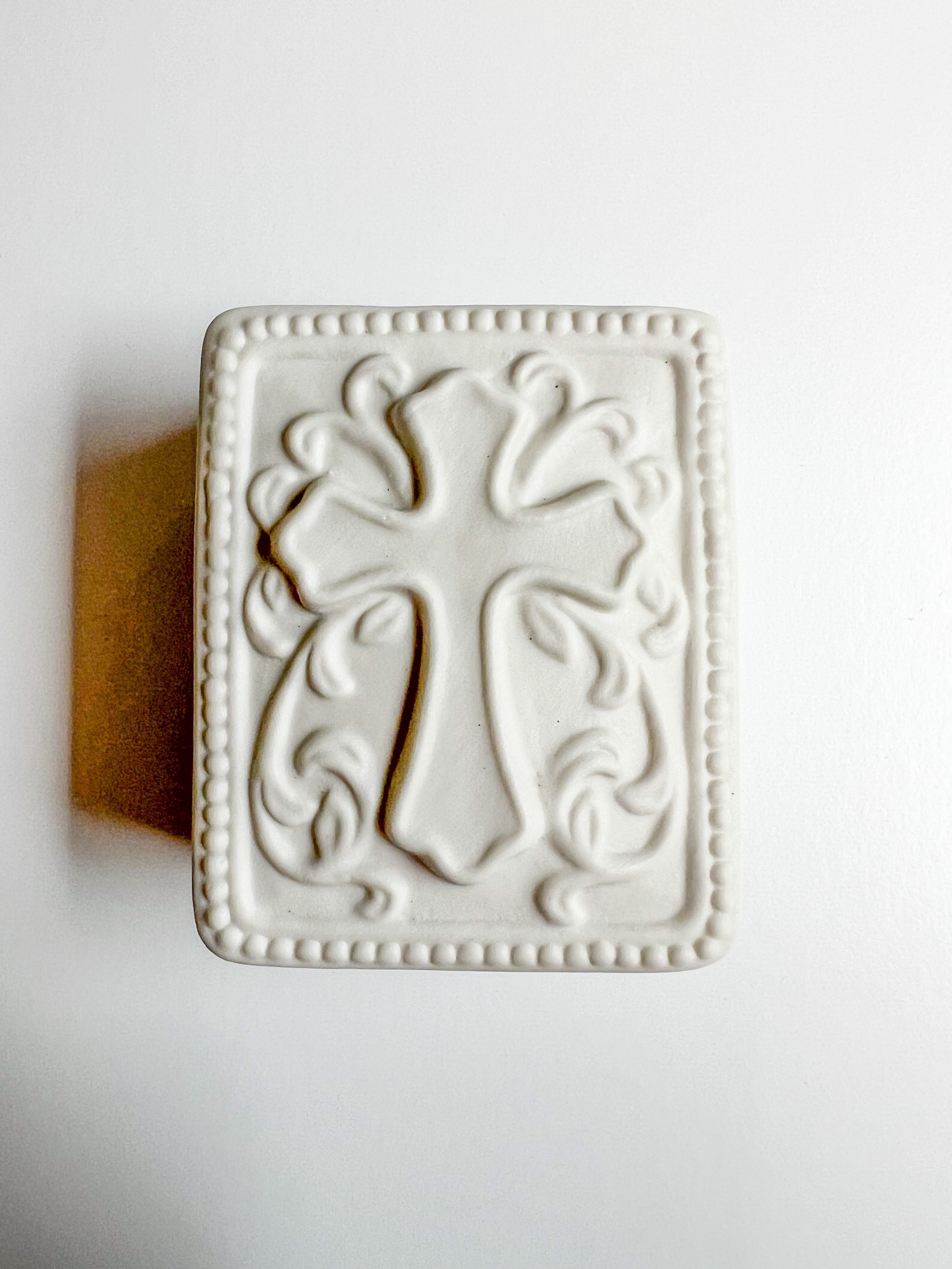 top of rectangle rosary box.jpg
