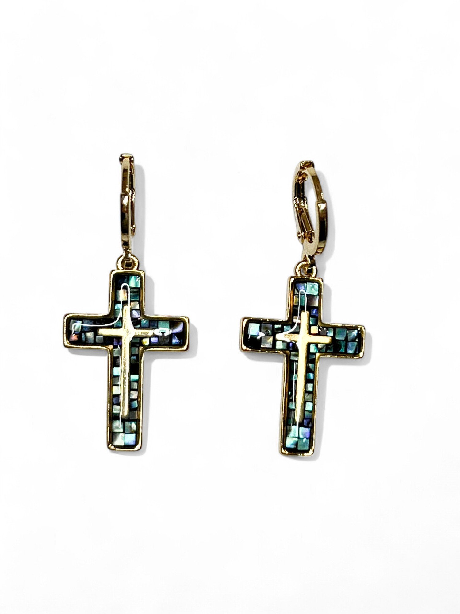 Abalone Shell Cross Earrings 3-Photoroom.jpg