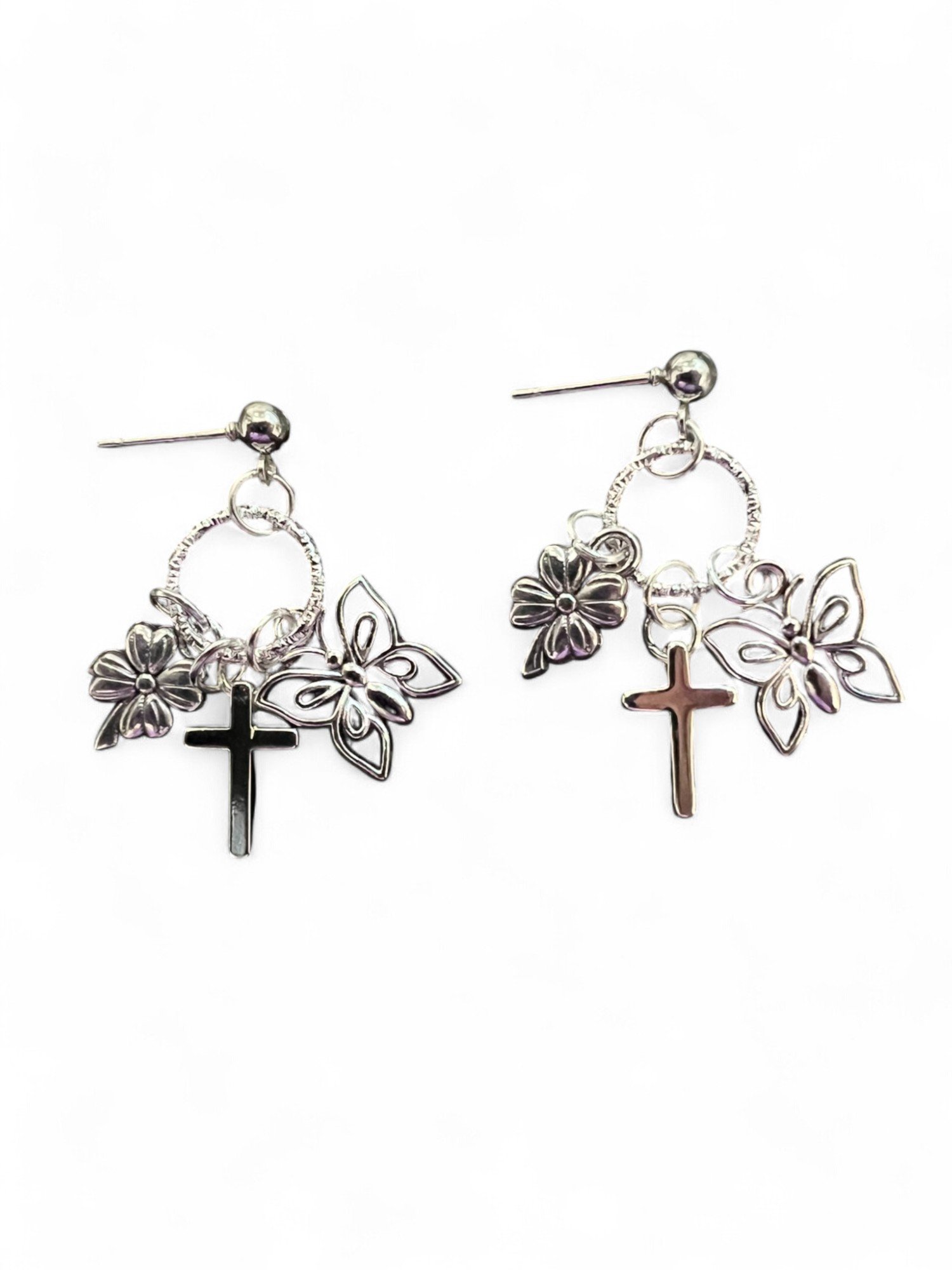 Girl's charm earrings 2-Photoroom.jpg