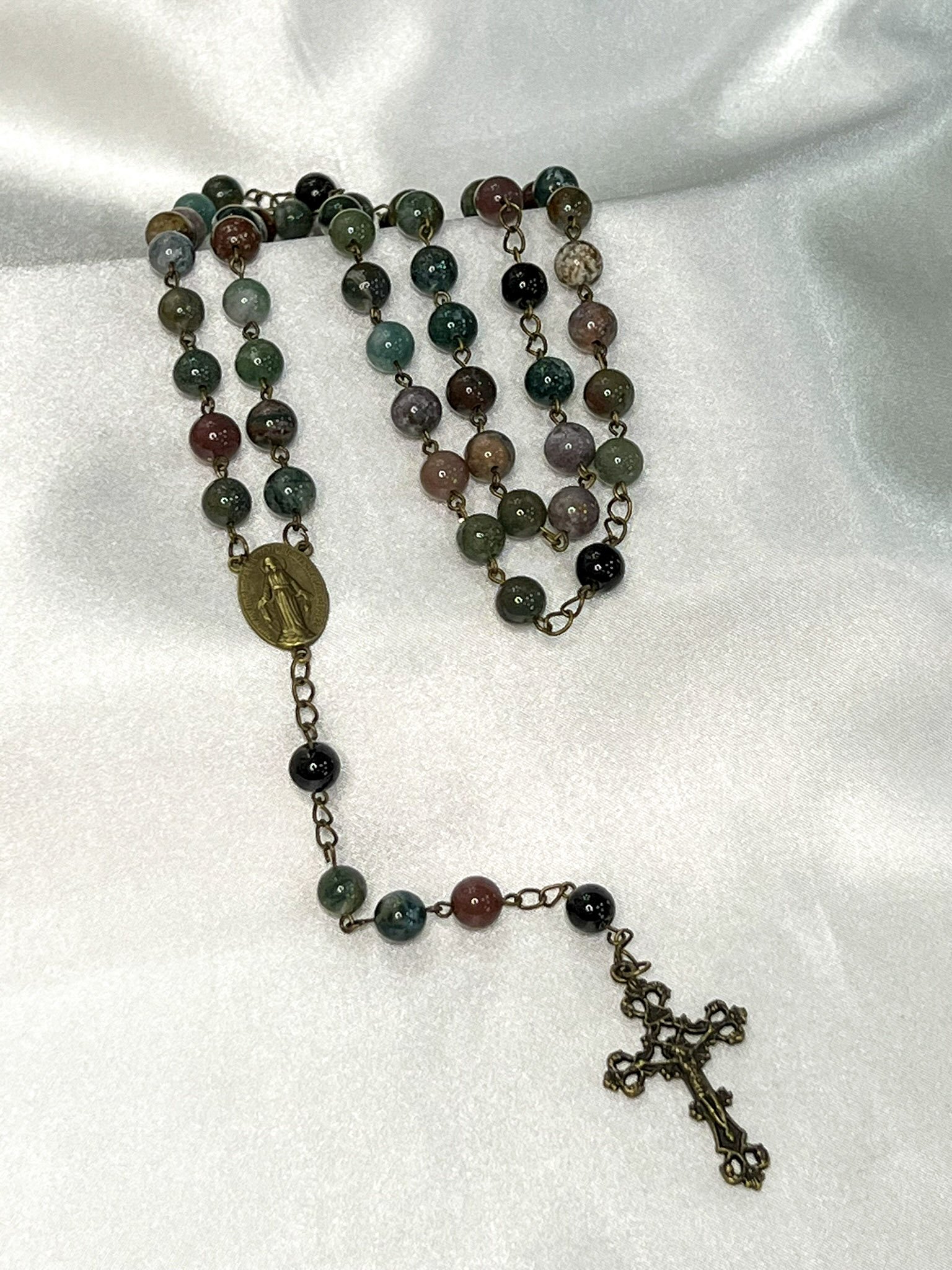 Desert Jasper Rosary 1.jpg
