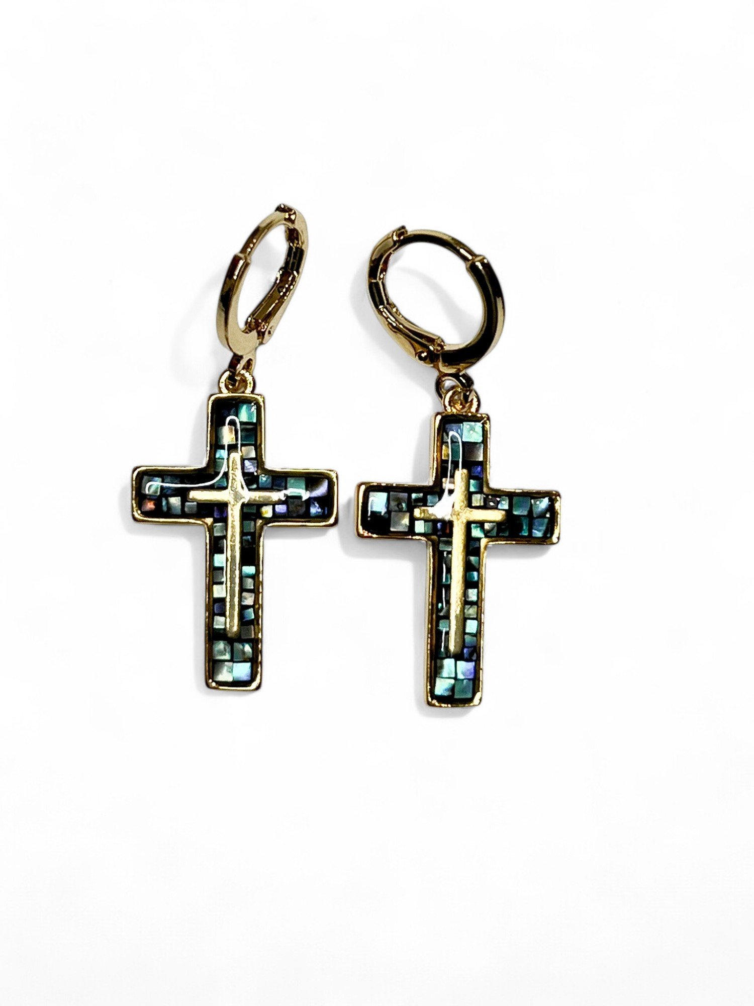 Abalone Shell Cross Earrings 2-Photoroom.jpg