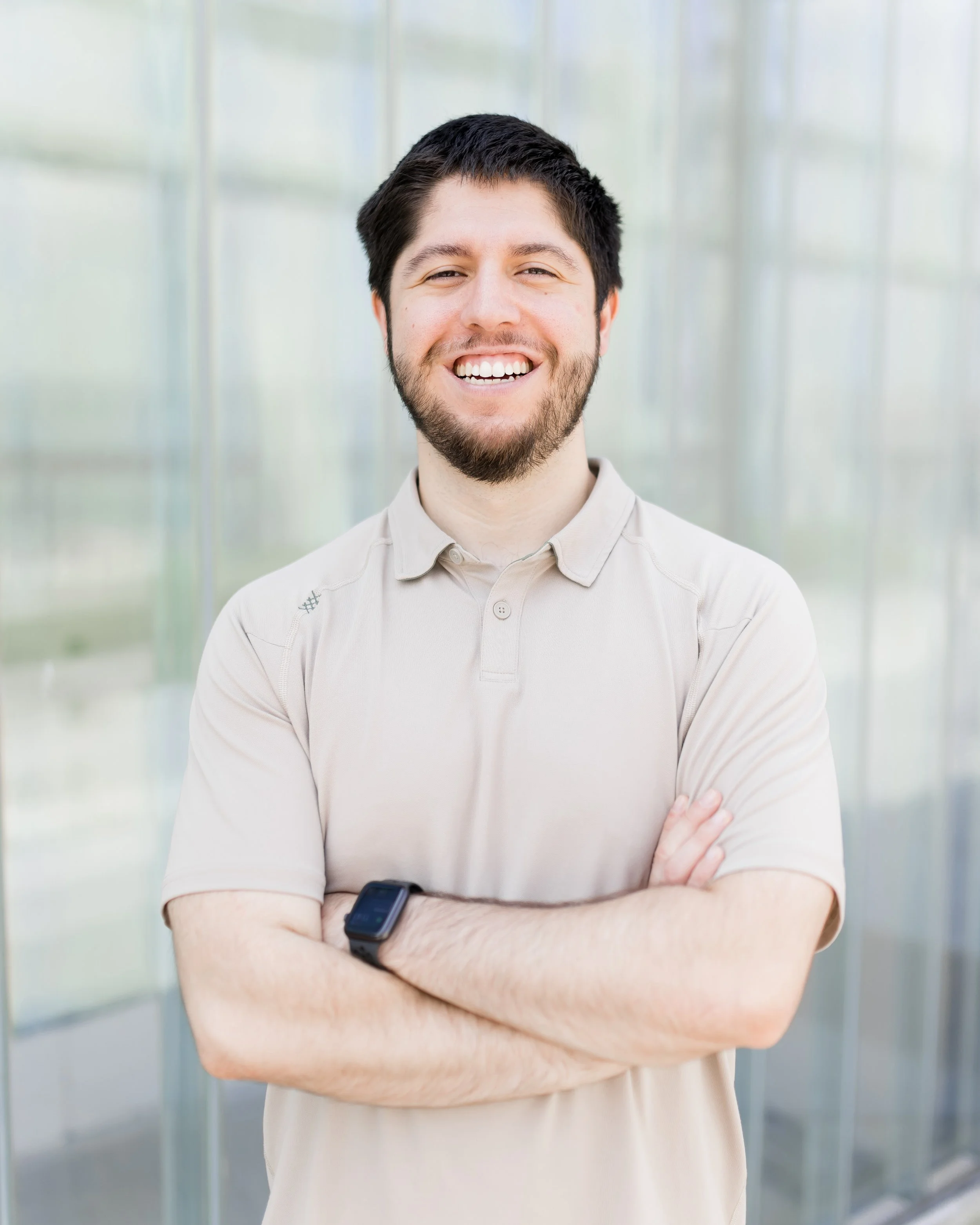 Image-63 (1) - Pedro Otálora.jpg