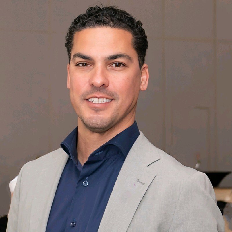 Headshot2 - Michael Munoz (2).jpeg