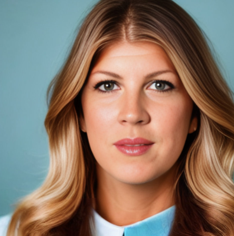 Screenshot 2024-09-24 at 4.29.56 PM - Susanna Kohly Jacobson.png