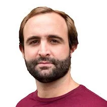 Security Photo - Francisco (Paco) De Orue.jpg